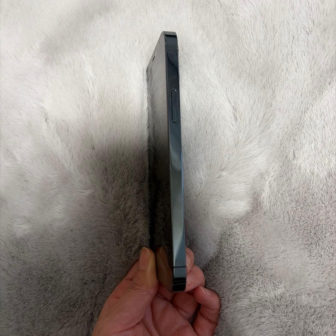 タイムセール！Apple iPhone 12 pro