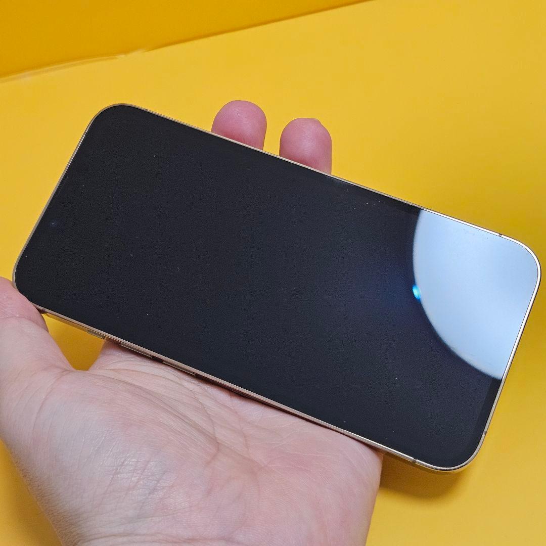 iPhone 13 Pro 256GB｜24時間以内発送#340