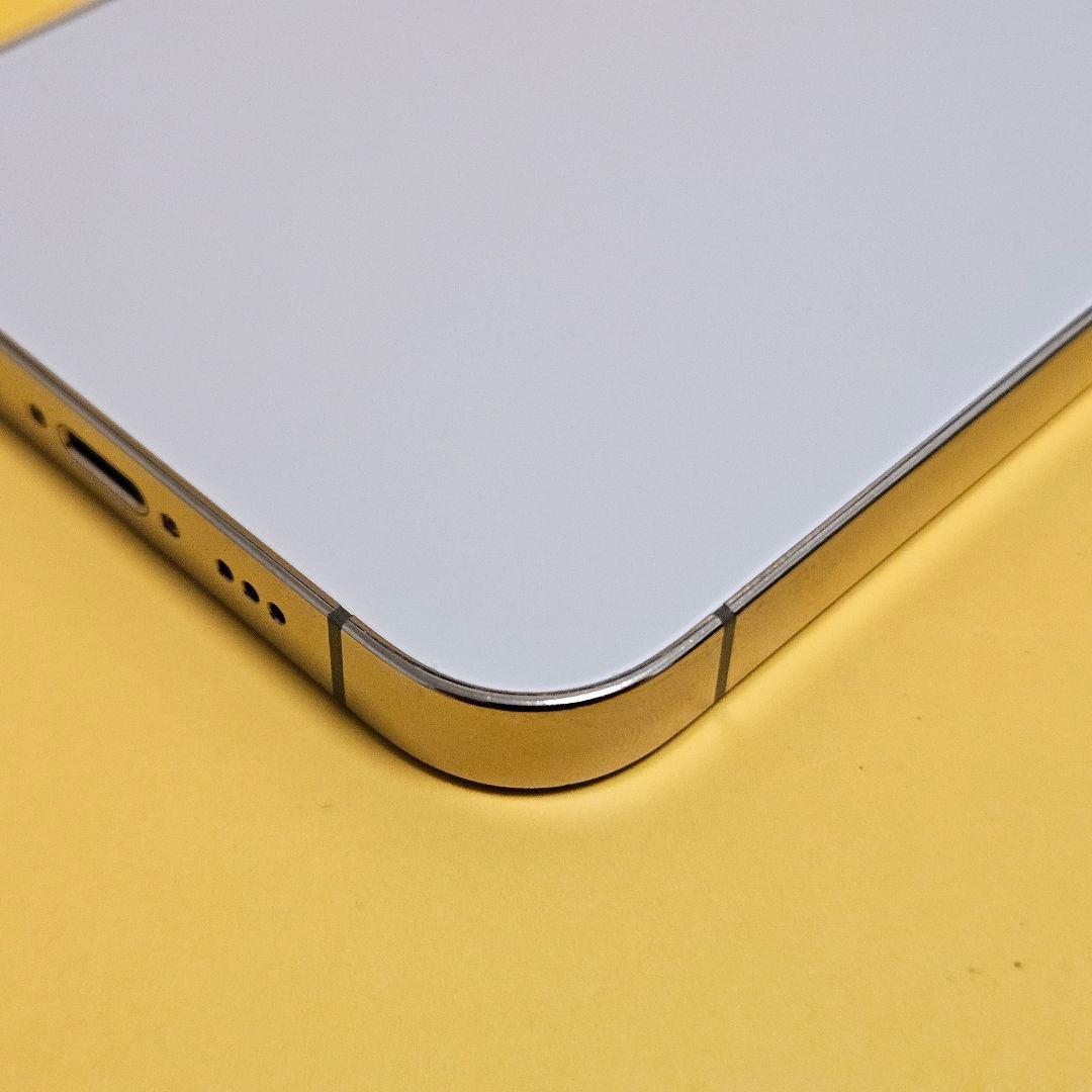 iPhone 13 Pro 256GB｜24時間以内発送#340