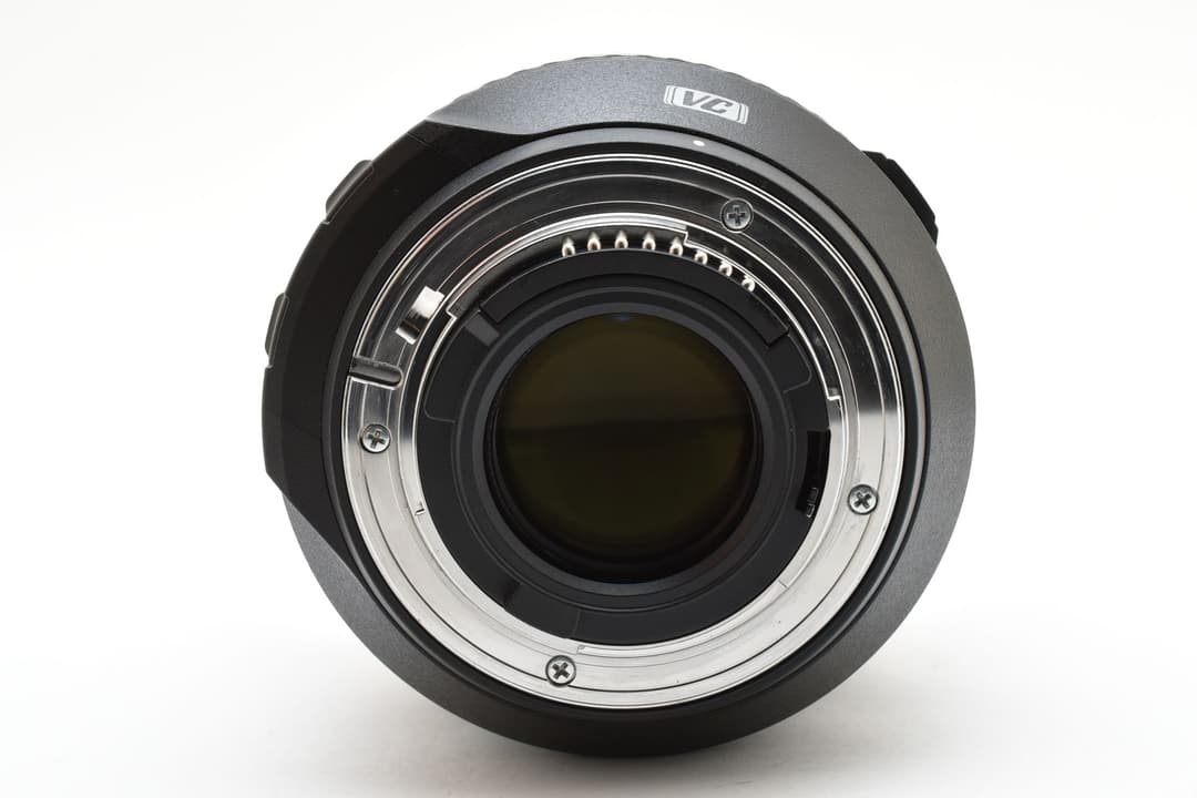 レンズ(ズーム) Tamron 17-50mm F2.8 Di II VC Nikon #9191