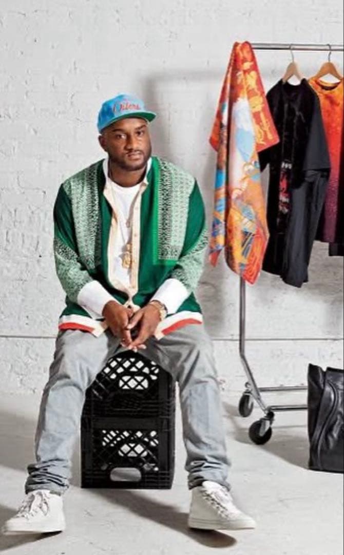 CÉLINE セリーヌ シルクシャツ ブラウス フィービーvirgilabloh