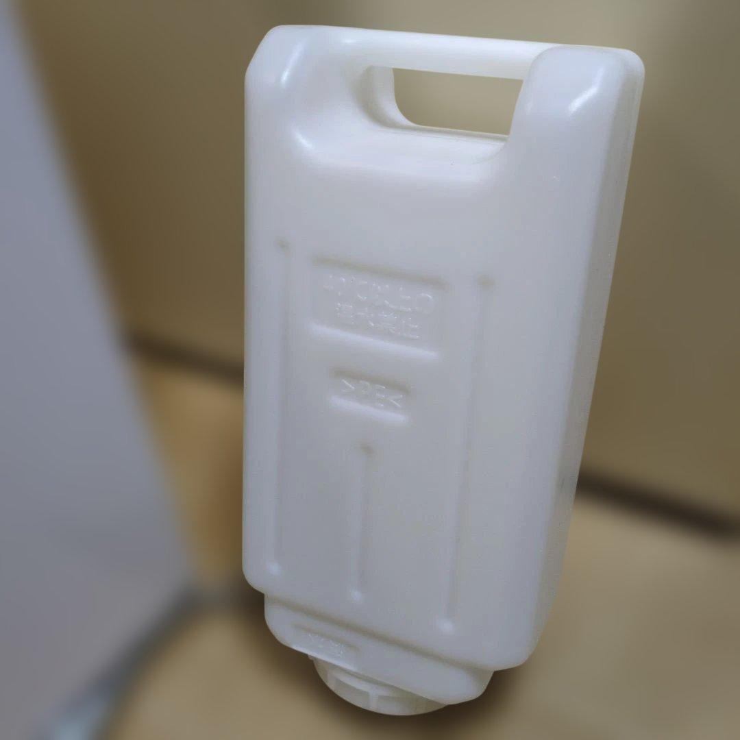 気化式加湿機 FE-KFU05 パナソニック 2021年製　14畳