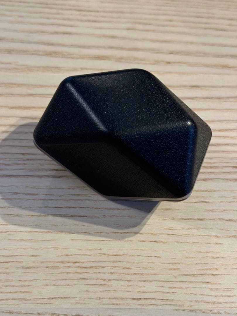 HIFIMAN Svanar Wireless ジャンク