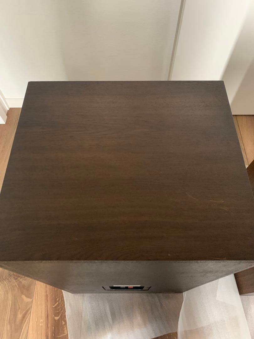 美品YAMAHA スピーカー NS-L225 2個セット