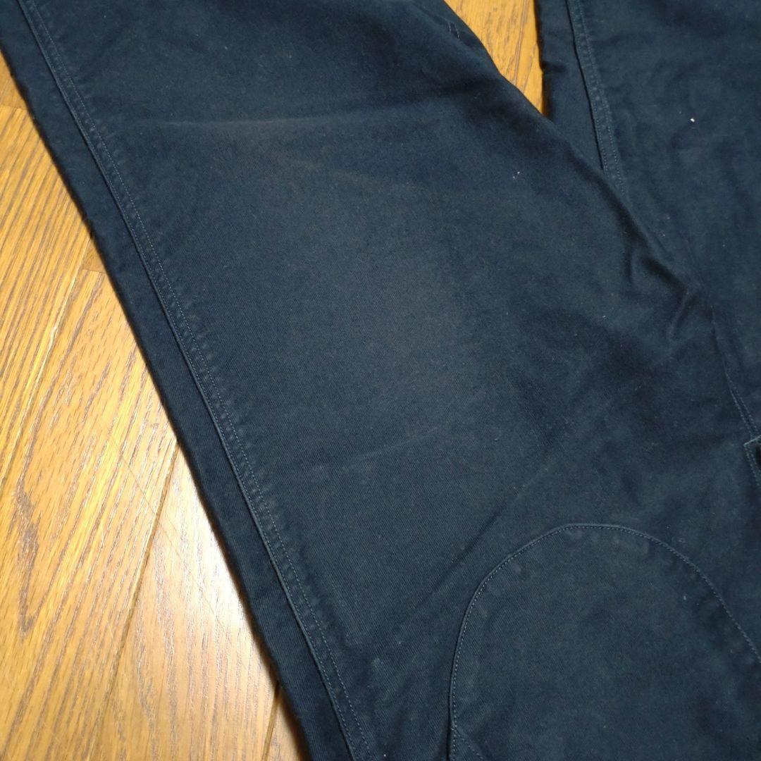 フェローズ　デッキパンツ　サイズ38