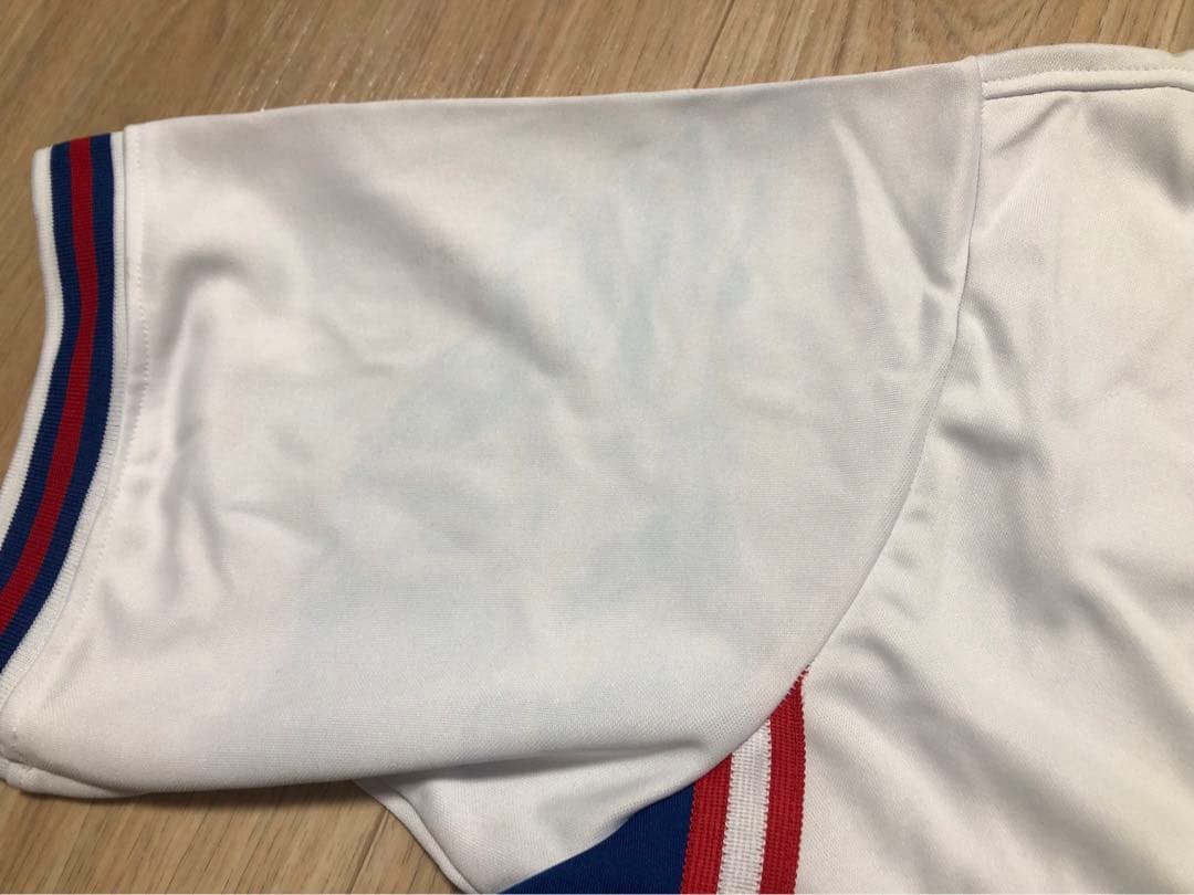 未使用 激レア SIXERS セットアップ bboy NBA アイバーソン