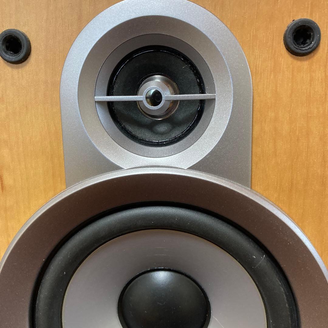 Victor UX-WD70-H コンポーネントMDシステム