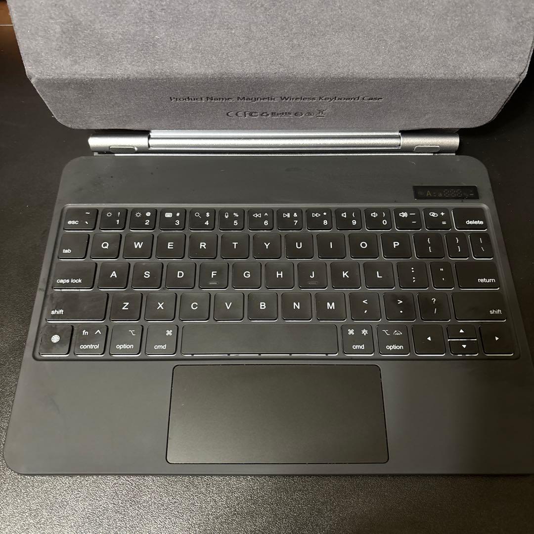 r*o様 iPad 64GB 第10世代