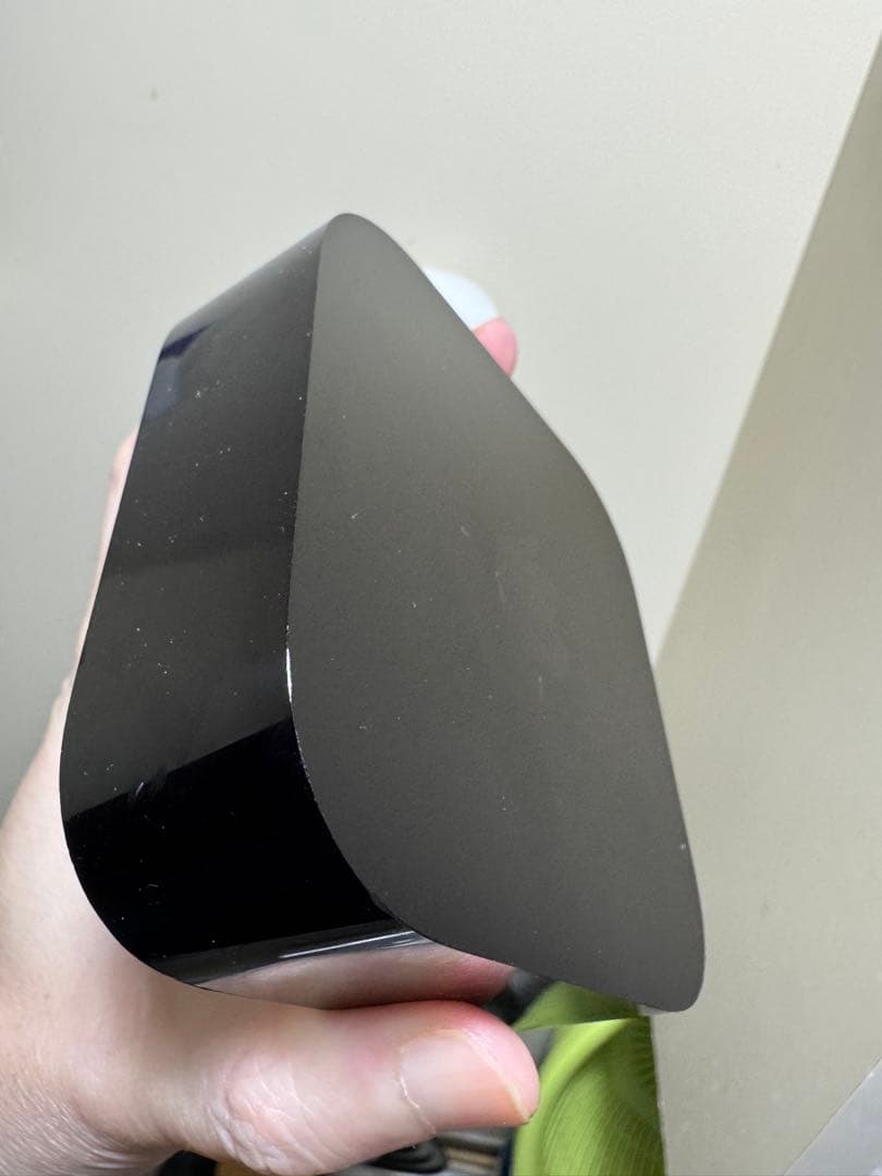 Apple TV 4K第3世代 128GB WiFi+ Ethernet