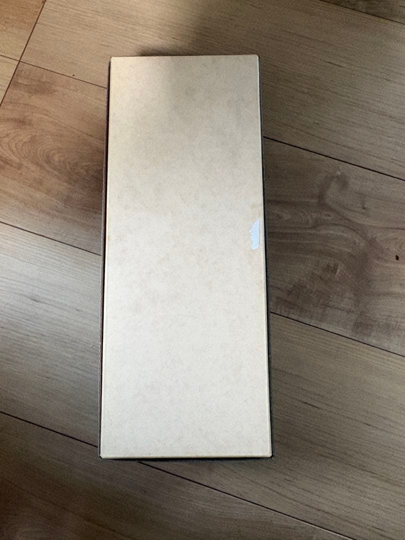 【土日限定値下げ】ニッカウイスキー　竹鶴21 未開栓　旧ボトル