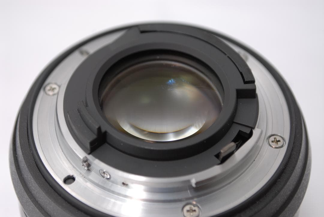 ✨美品✨Nikon単焦点レンズ AF-S DX 35mm f/1.8G