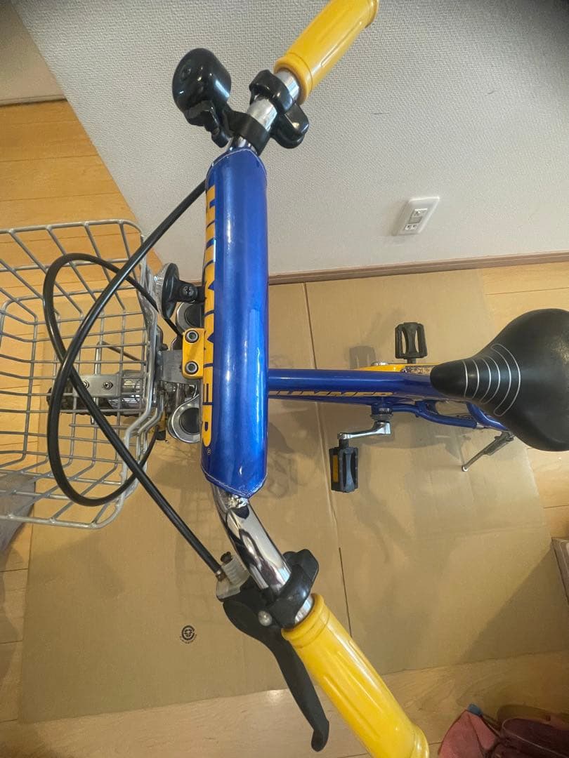 ☆バモス販売☆