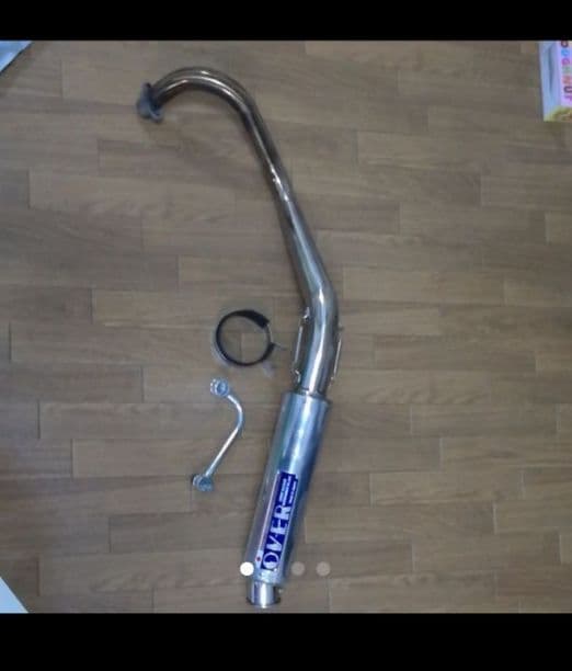 Jinjin373モンキー ゴリラ オーバーマフラー