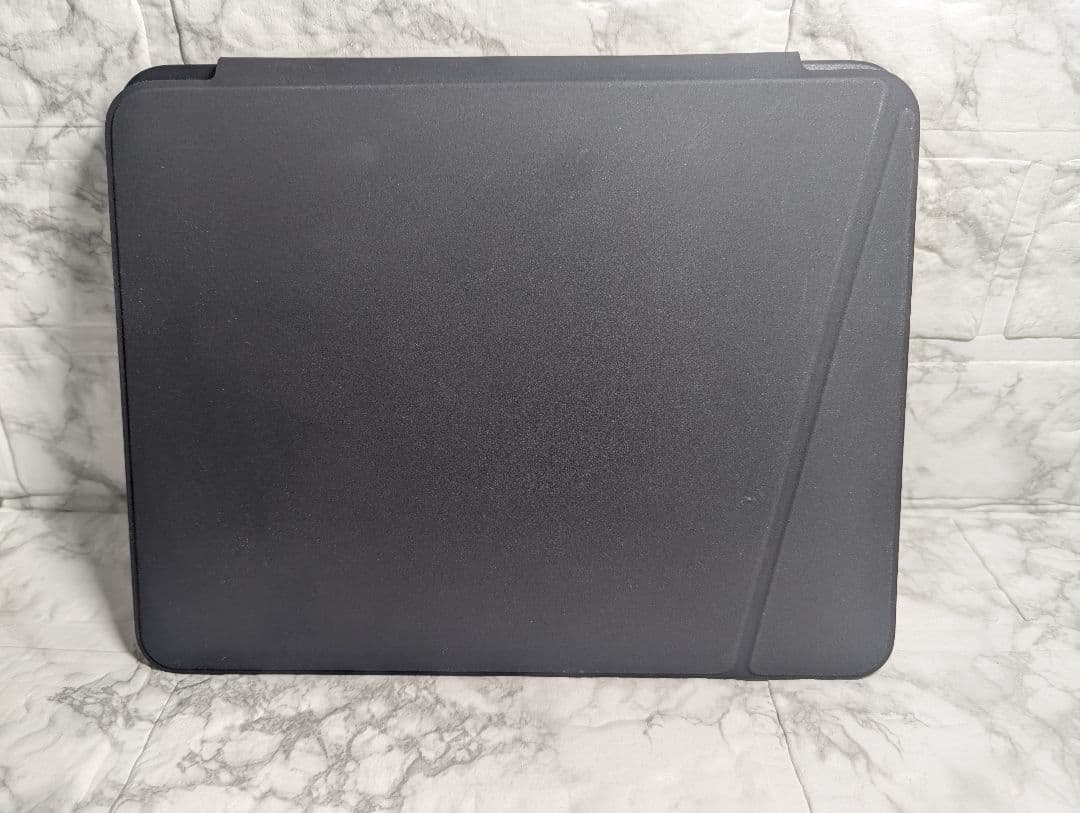 iPad 第10世代 ESRペン＋ケース＋フィルム