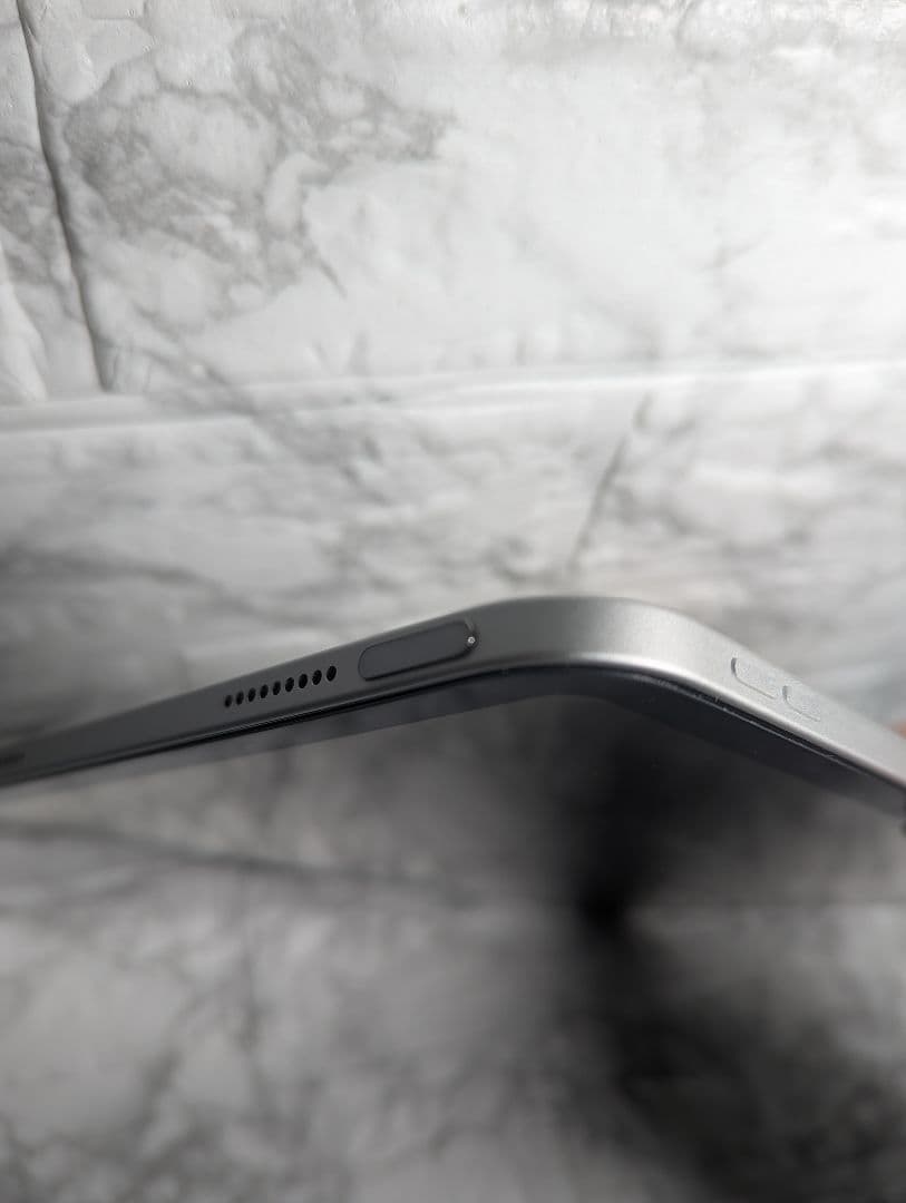 iPad 第10世代 ESRペン＋ケース＋フィルム