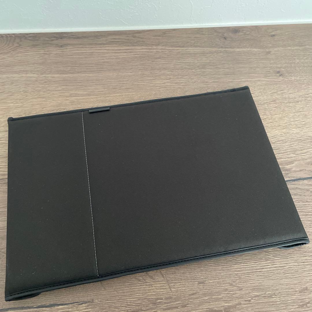 ASUS MB165B ポータブルモニター 本体 未使用新品