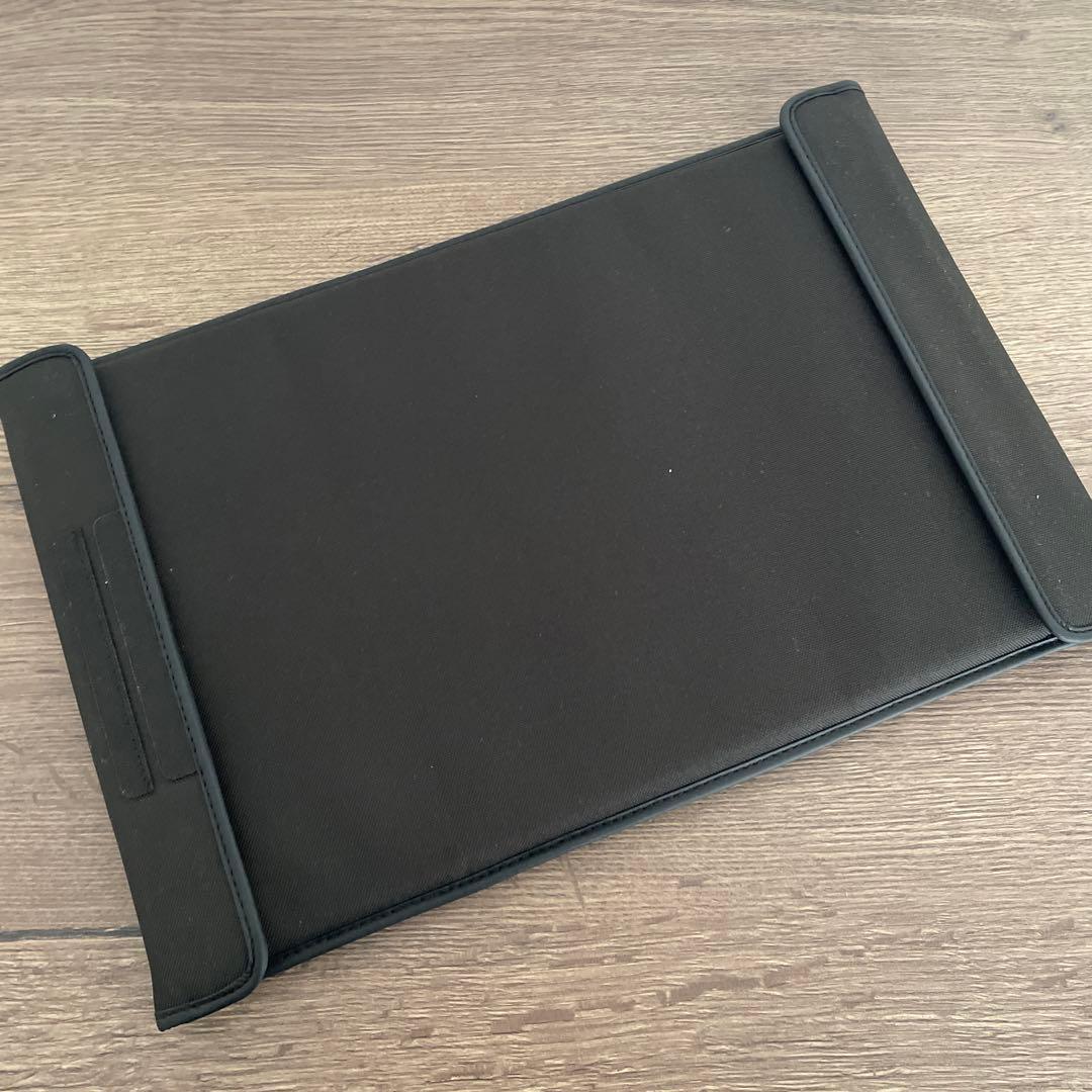 ASUS MB165B ポータブルモニター 本体 未使用新品