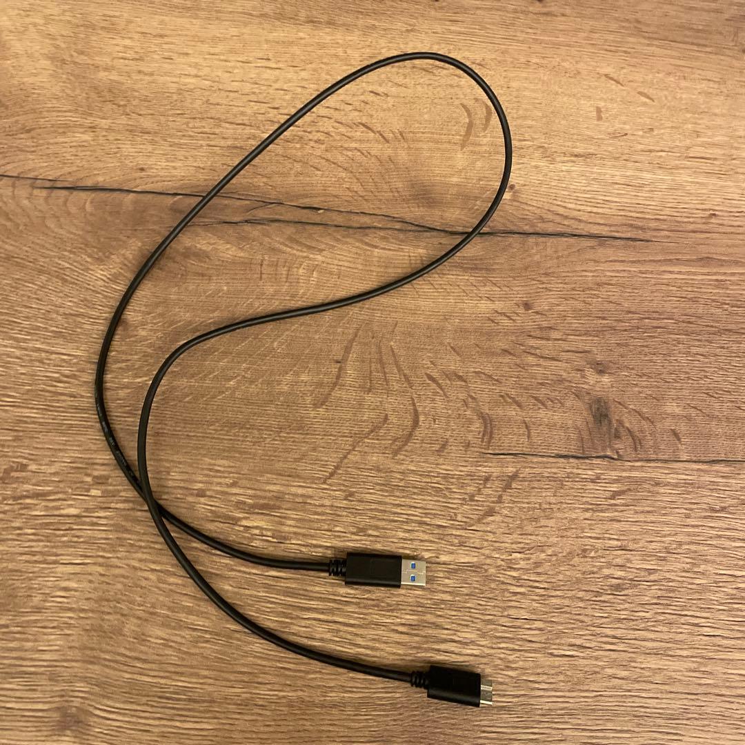 ASUS MB165B ポータブルモニター 本体 未使用新品