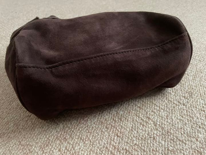 Deuxieme Classe SITA PARANTICAヌバックショルダー