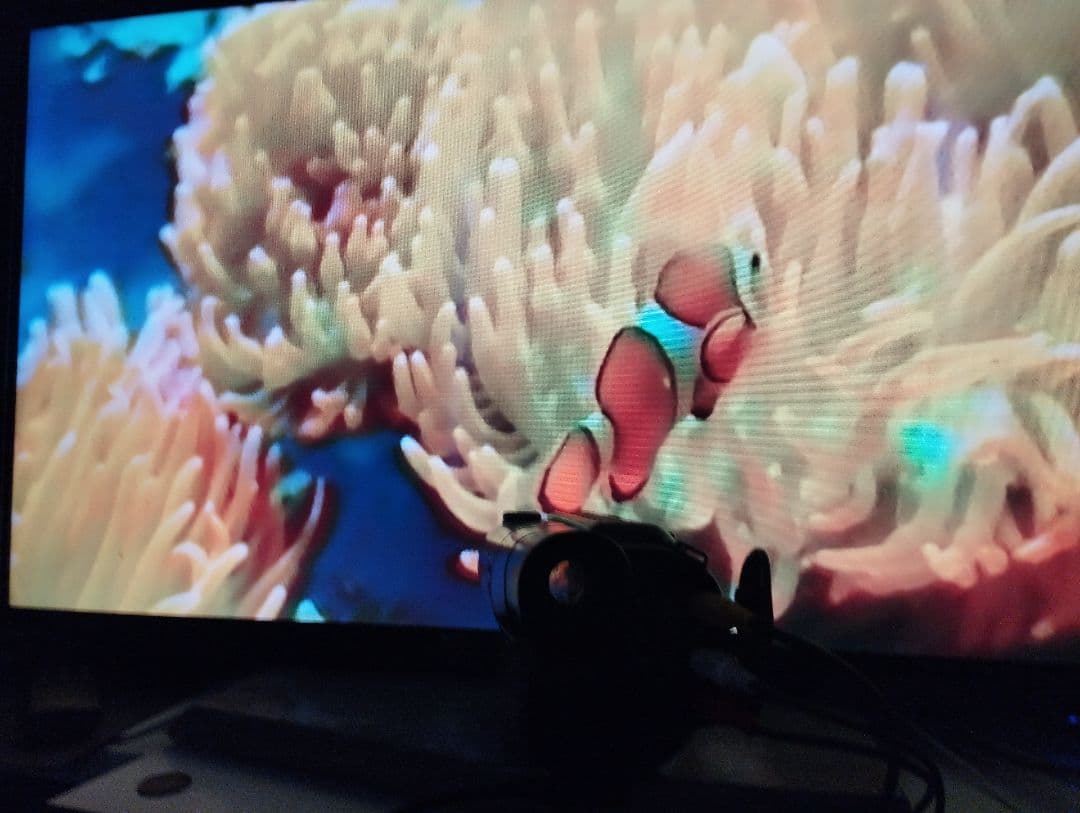 ソニー 8ミリビデオカメラ　Hi8対応 CCD-TR2　ダビング最適◎