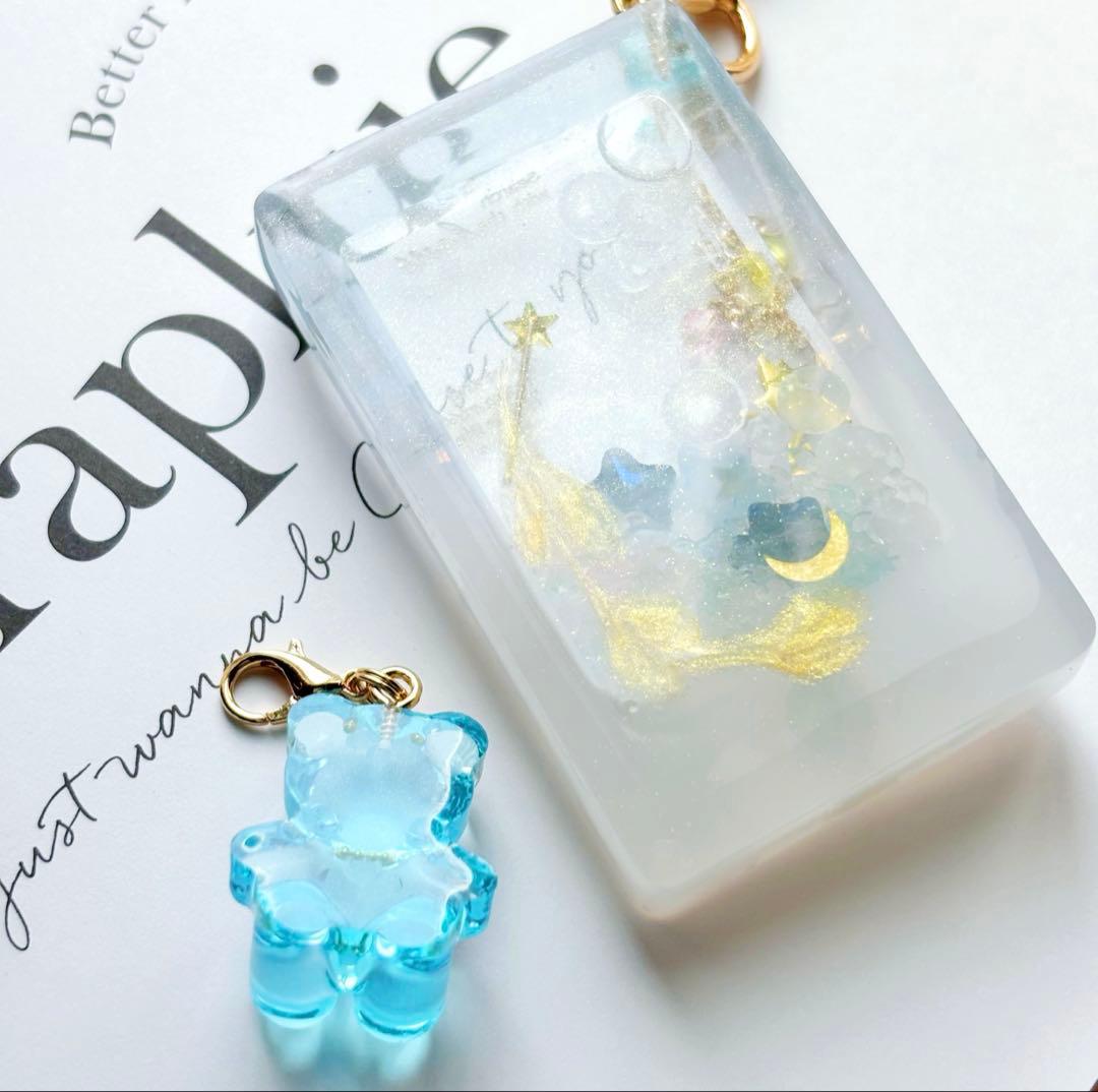 お客♡おまとめ♡オーダー