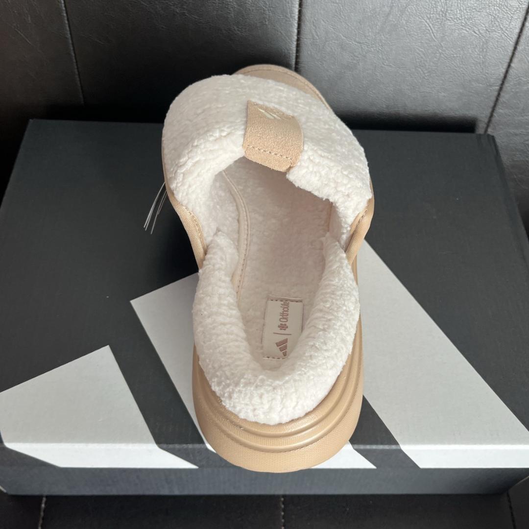 【すぐ届く‼︎】adidas アディダスクロッグサンダル 激レア 24,5cm