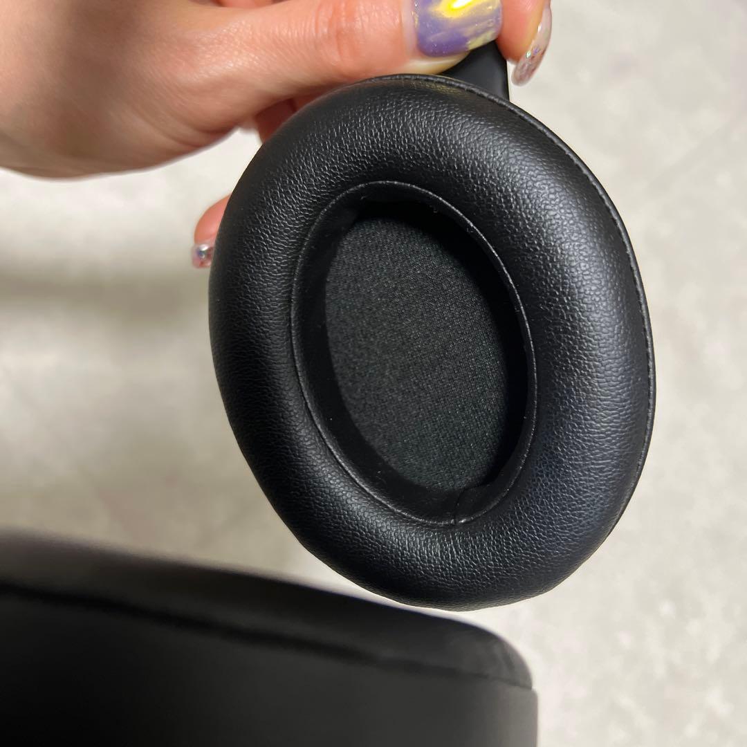 ヘッドホン BEATS STUDIO3 WIRELESS