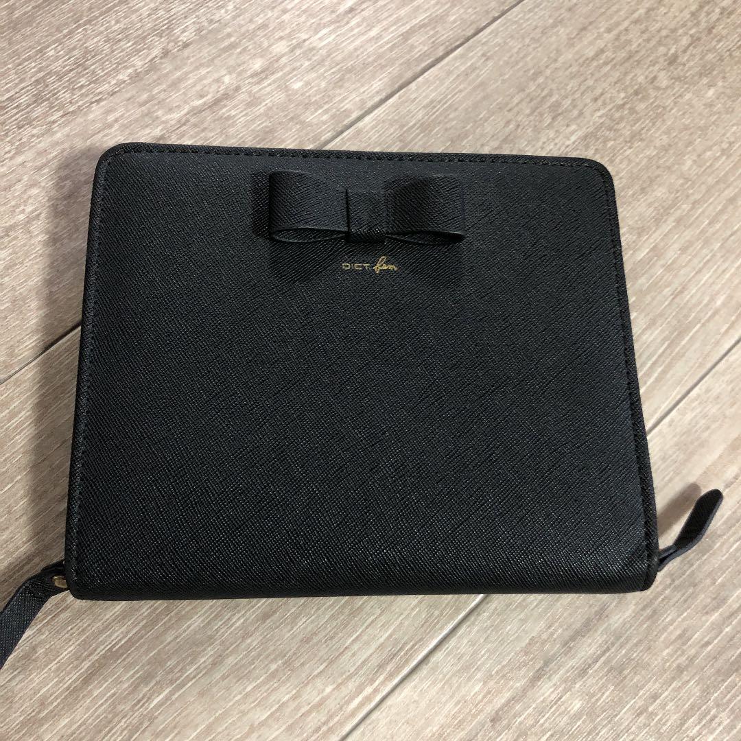 CASIO EX XD-G4800電子辞書 ブラック ケース付き 最終お値下げ☆