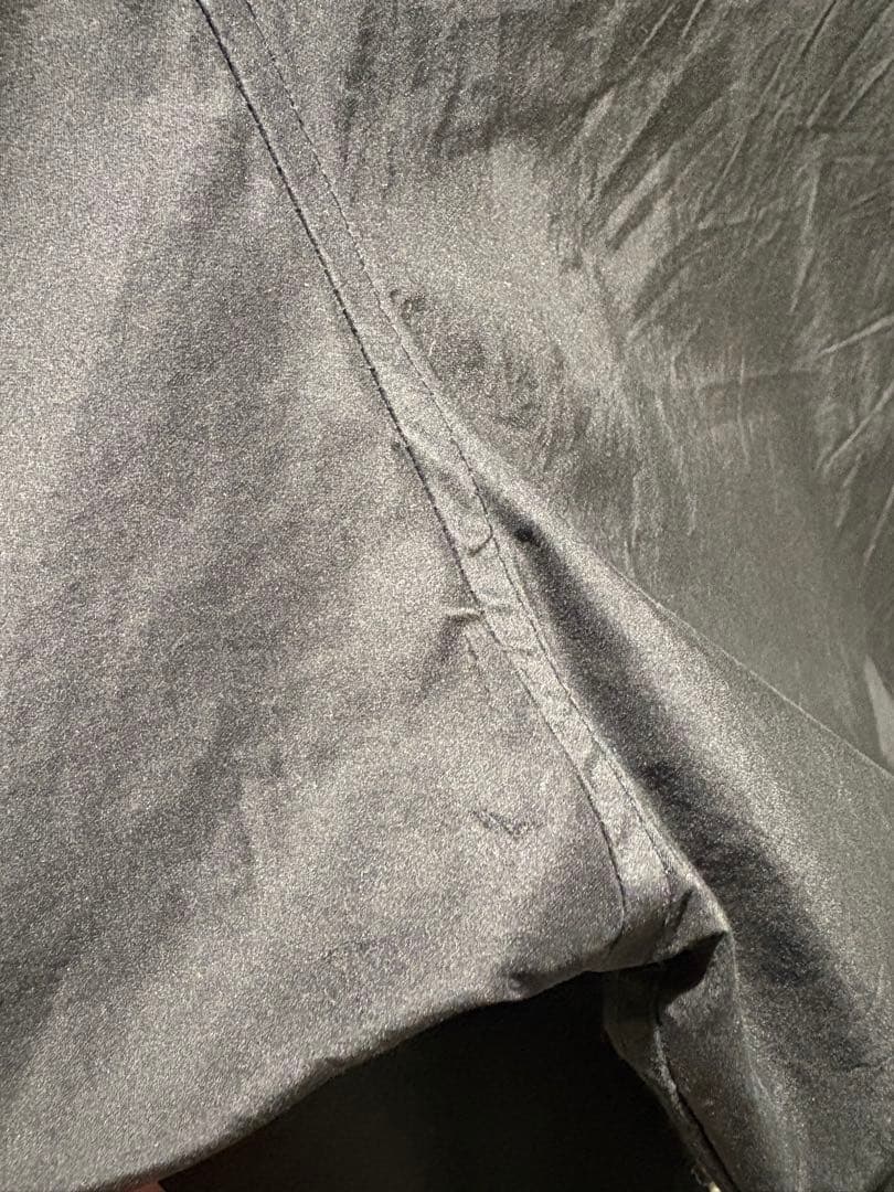 ジャケット・アウター marka TRACK JACKET