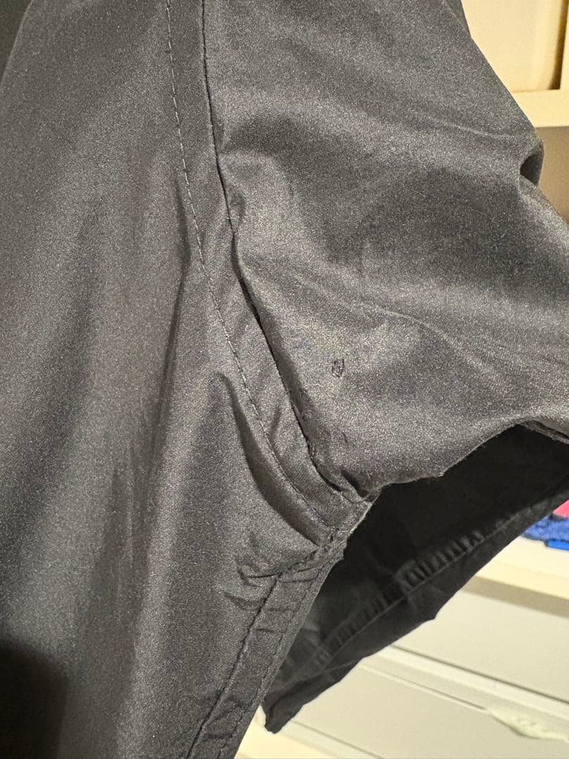 ジャケット・アウター marka TRACK JACKET