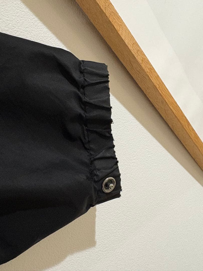 ジャケット・アウター marka TRACK JACKET