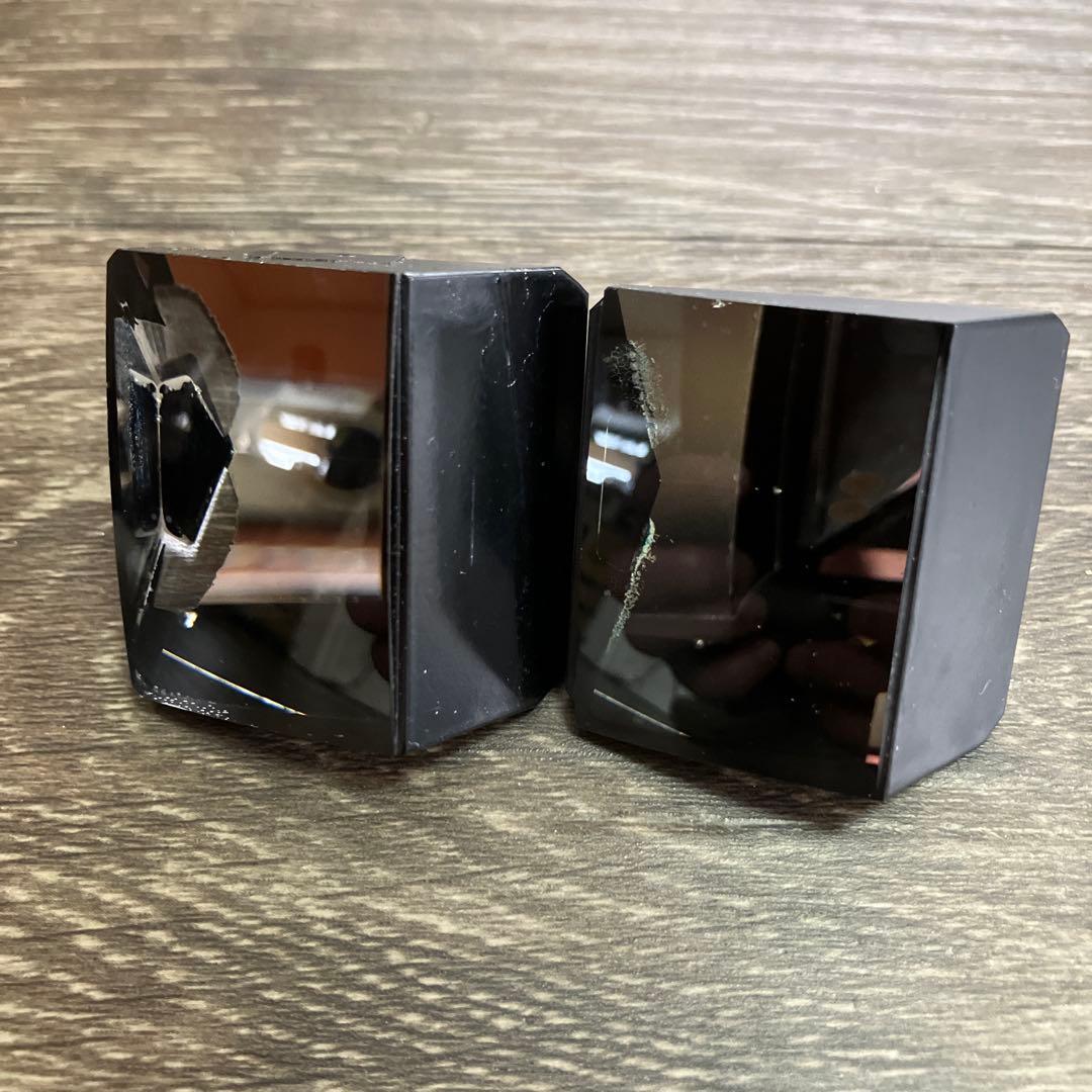 【ジャンク】OLYMPUS オリンパス OM-1 OM-2 OM-2N