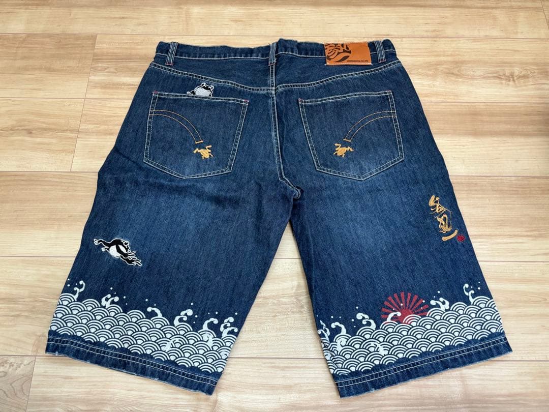 新春 セール 和柄 雅楽 華鳥櫻 絡繰魂 雅結 参丸一 セット売り