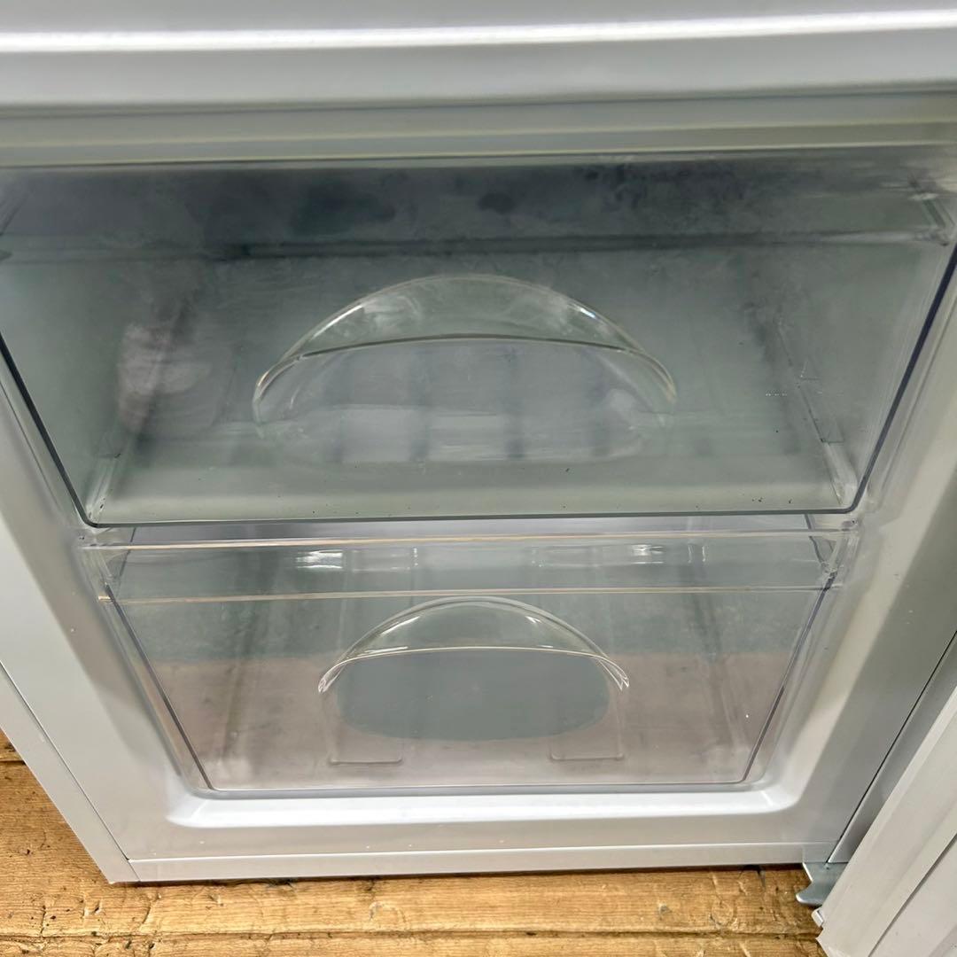 811 2023年製　冷蔵庫　洗濯機　オーブンレンジ　セット　小型　一人暮らし