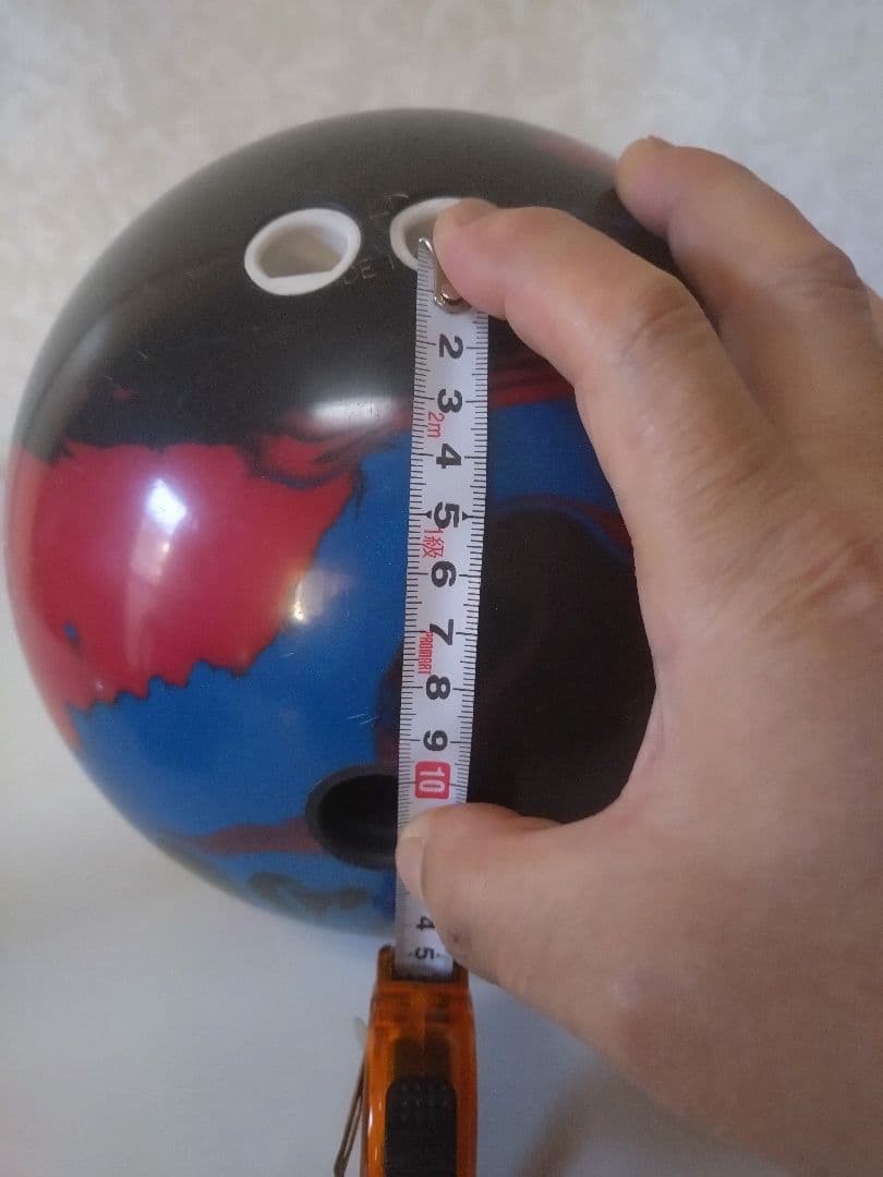 ナノデスツアープレミアム713ポンド4オンス