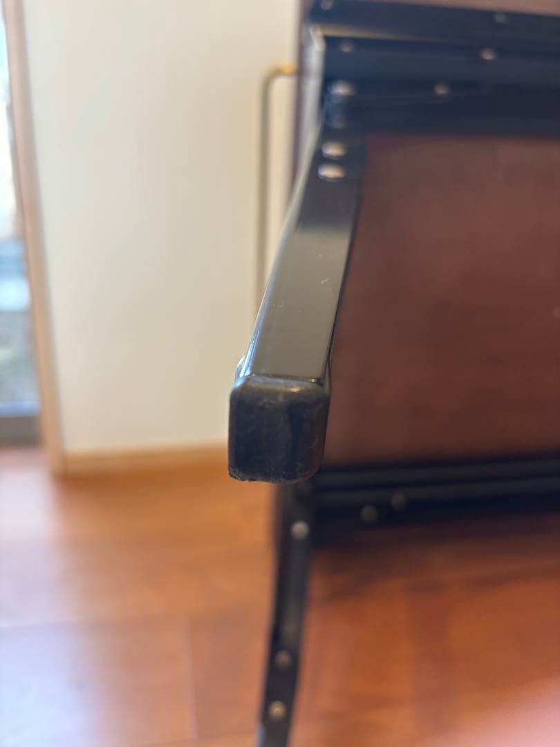 old mountain 伸子&エクステンションIGTセット