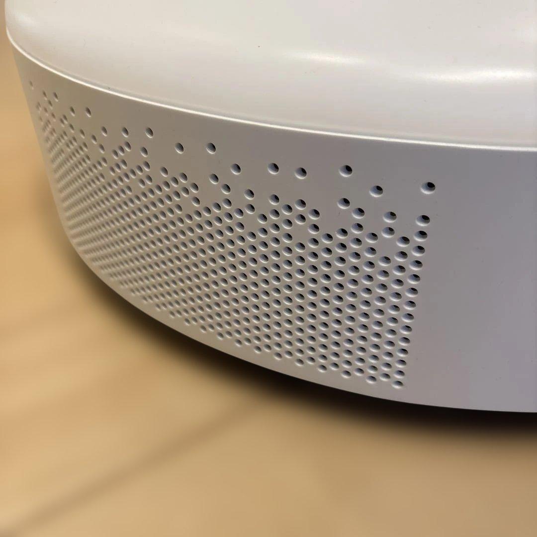 Popin Aladdin X2 Plus アラジン プロジェクター