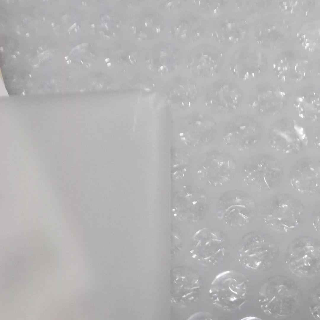 Motorola edge 50s pro ブラックビューティ