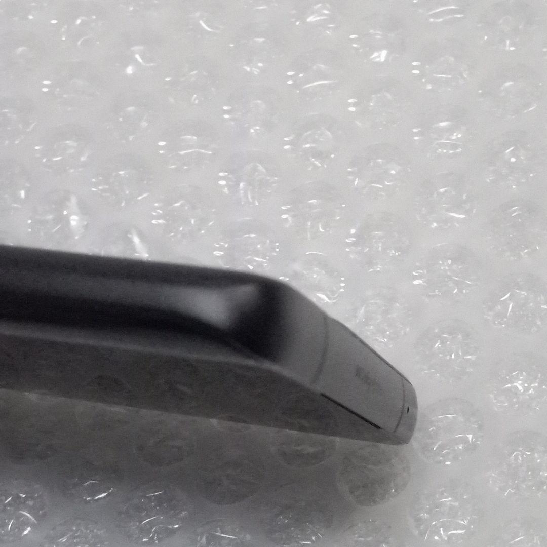 Motorola edge 50s pro ブラックビューティ