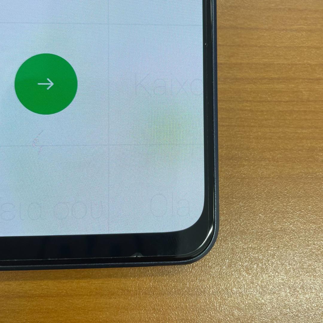 動作確認済み OPPO Reno7 A 128GB ID:C1918