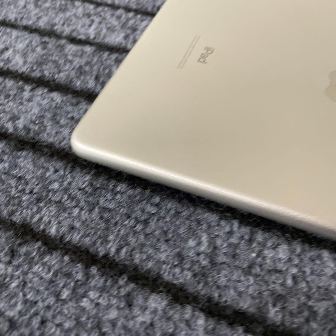 159【早い者勝ち】 iPad mini5 5世代 64GB シルバー