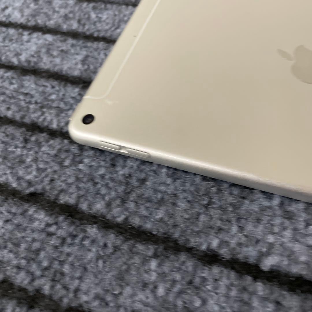 159【早い者勝ち】 iPad mini5 5世代 64GB シルバー