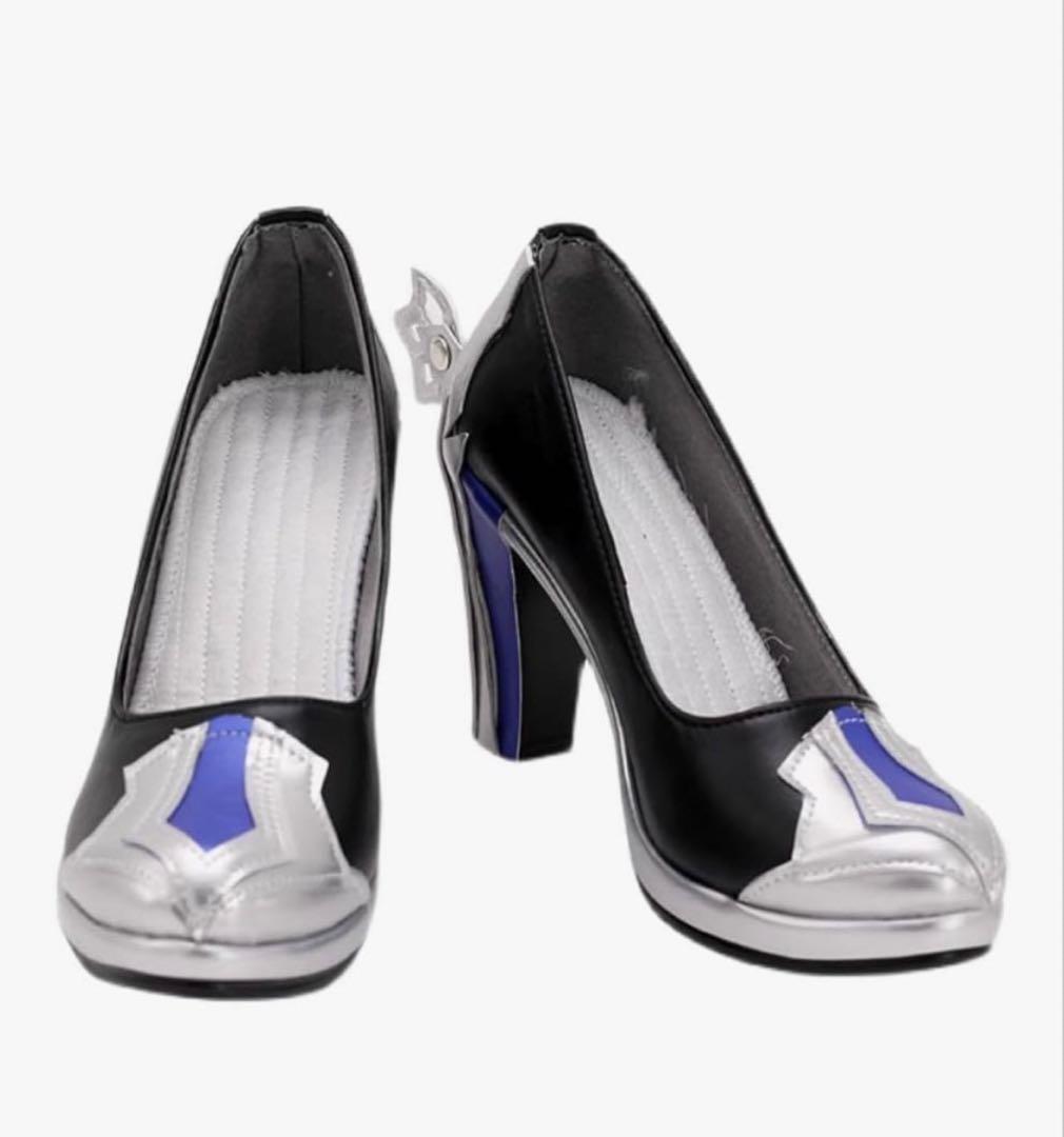 三分妄想 エウルア Sサイズ フルセット