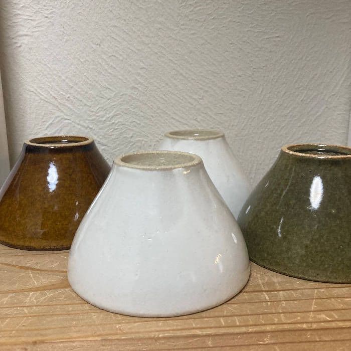 m*o様 ★まとめ買いでお値引No.52★4個セット★スタジオエム クルトンボー