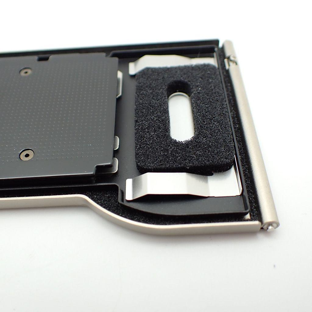 【良品】LEICA minilux ミニルックス用 裏蓋