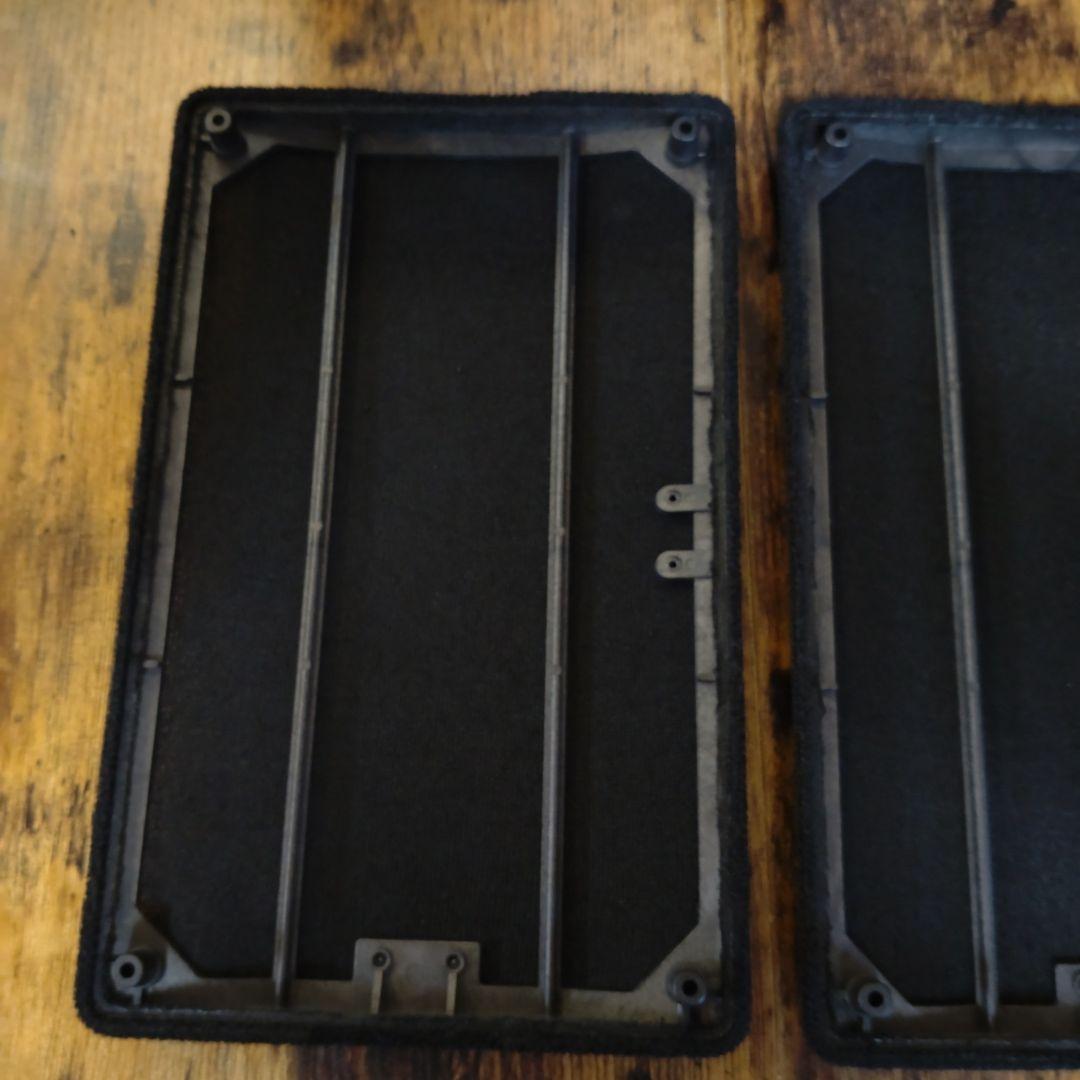 YAMAHA NS-L3 中古動作品です。