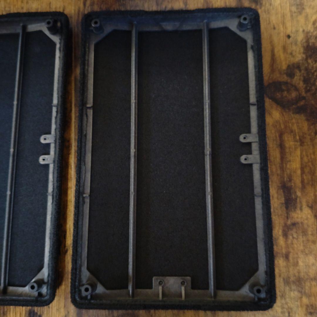 YAMAHA NS-L3 中古動作品です。