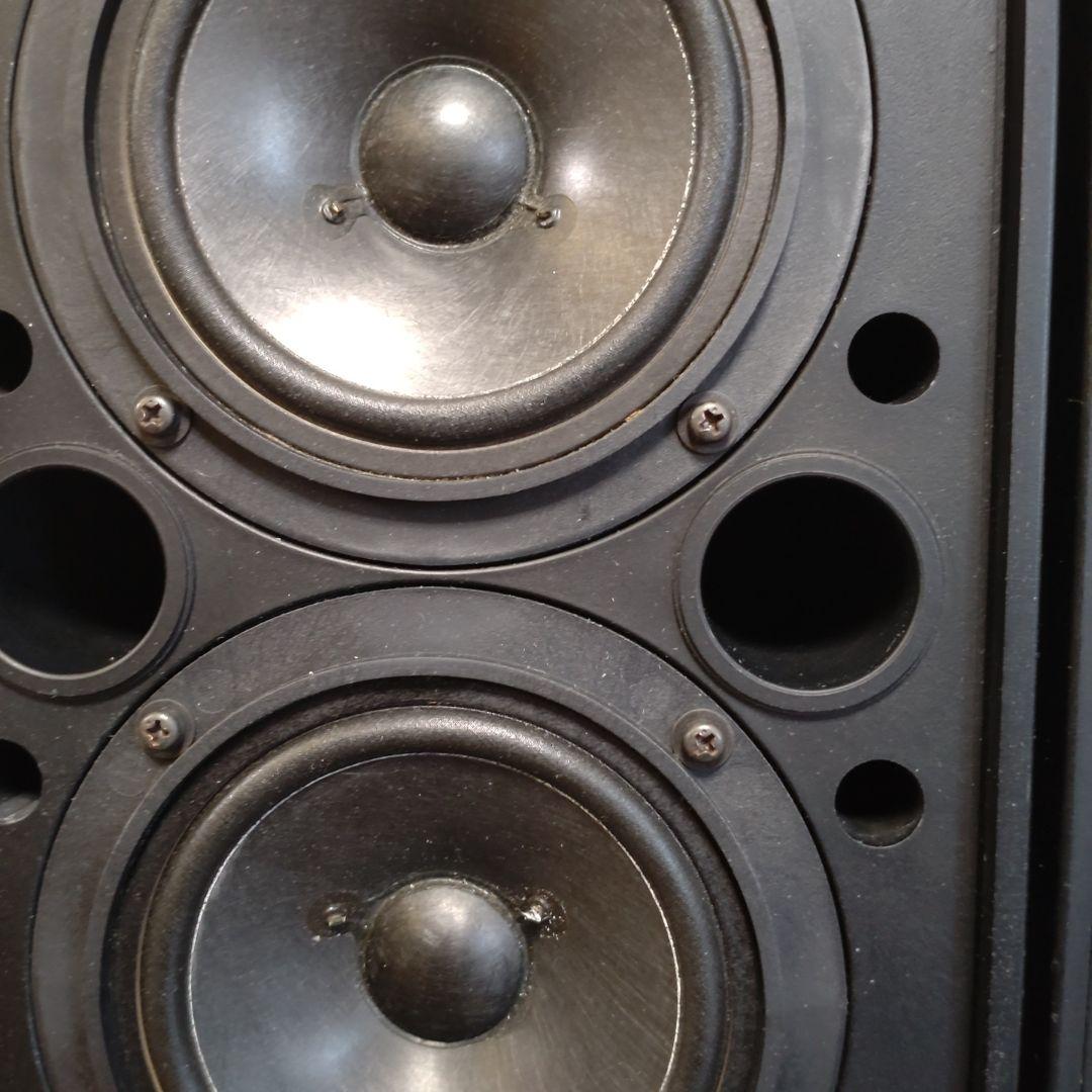 YAMAHA NS-L3 中古動作品です。