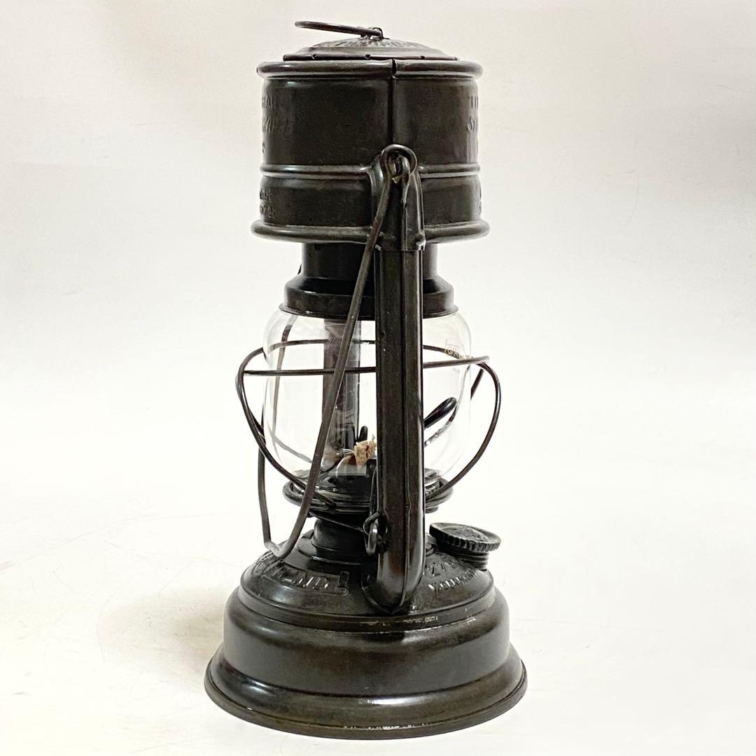 FEUERHAND　フュアーハンド　276STK　 DBP　　ドイツ製