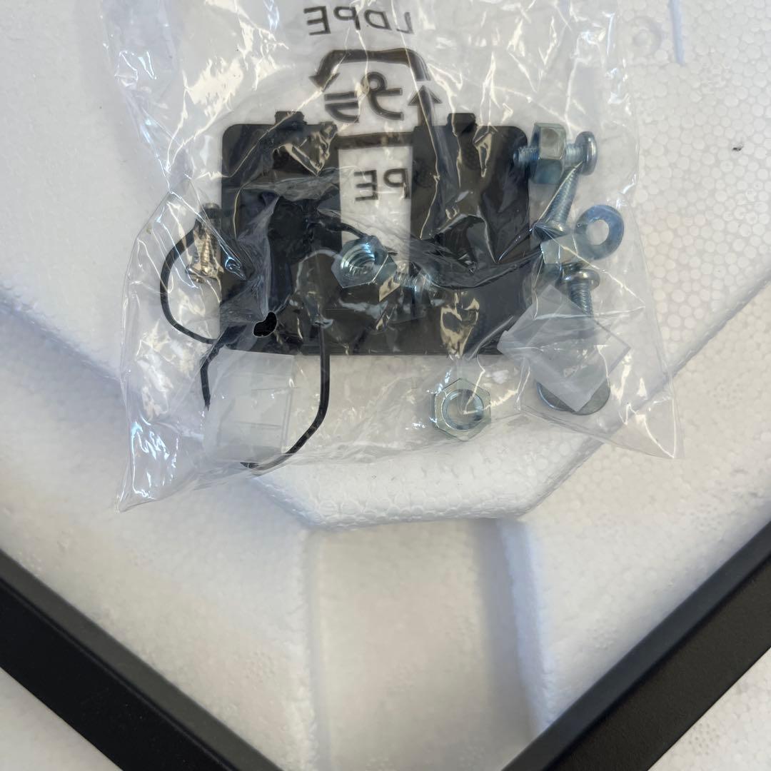 AESNO 32インチ ゲーミングモニター 4K UHD-60Hz